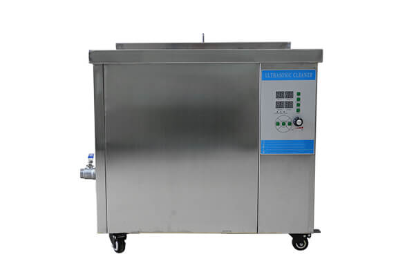 18N ultrasonic cleaner