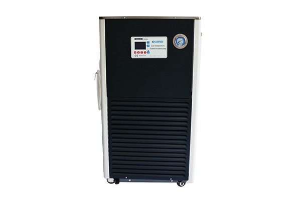 50L chiller