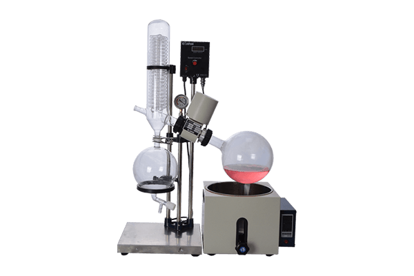 5L-Rotary-Evaporator