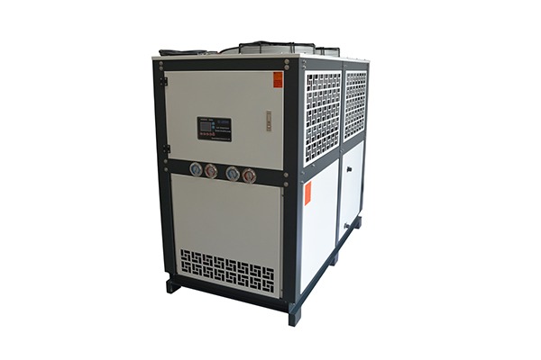 80L chiller