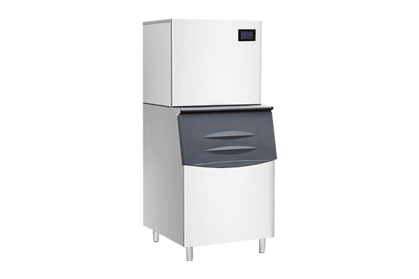 Ice Maker Machine