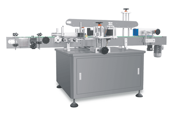 LP-T2Multi-function labeler