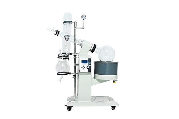 R-1005-Rotary-Evaporator