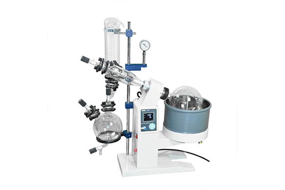 R-1005A-Rotary-Evaporator