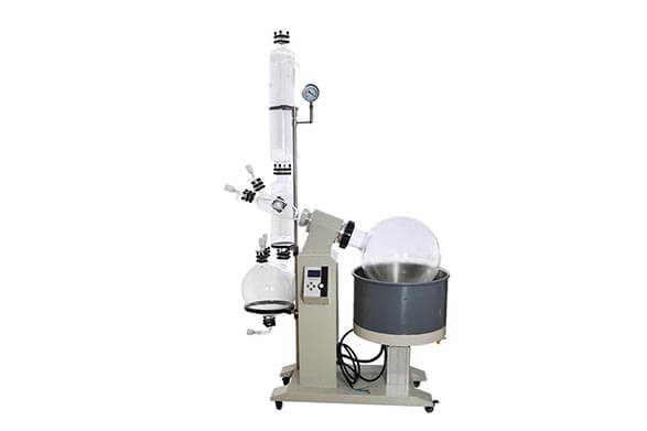 RE-1050-Rotary-Evaporator