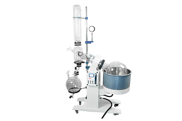 RE-1050A-Rotary-Evaporator