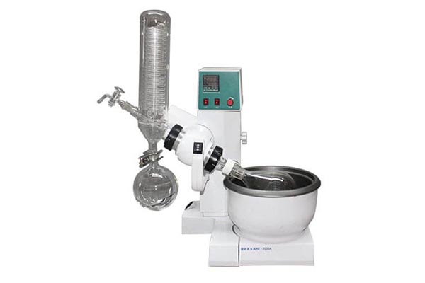 RE-2000A-Rotary-Evaporator