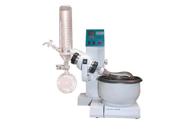 RE-2000B-Rotary-Evaporator