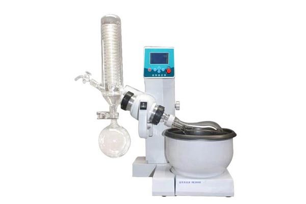 RE-2000E-Rotary-Evaporator