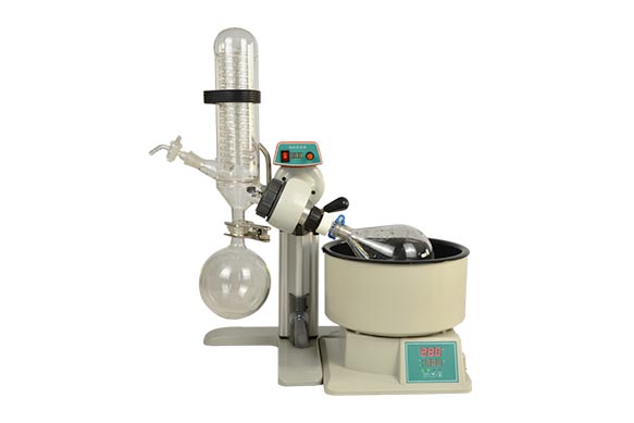 RE-2010-1L-Rotary-Evaporator