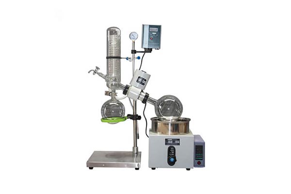 RE-201D-Rotary-Evaporator