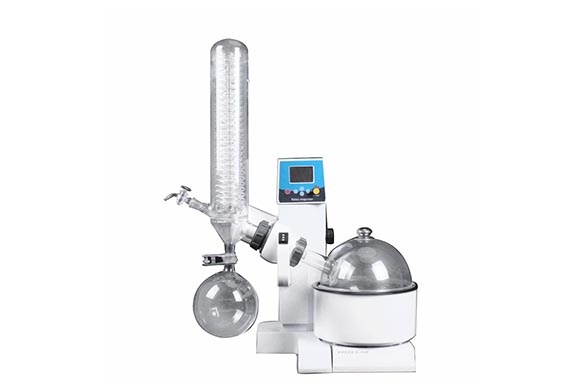 RE-3000E-3L-Rotary-Evaporator