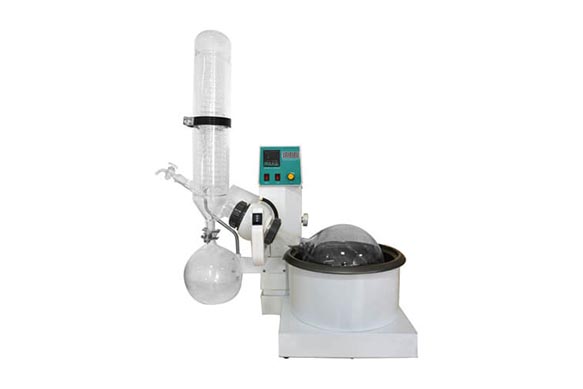 RE-5000B-Rotary-Evaporator