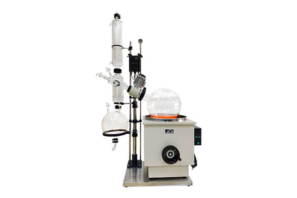 RE-5003-Rotary-Evaporator