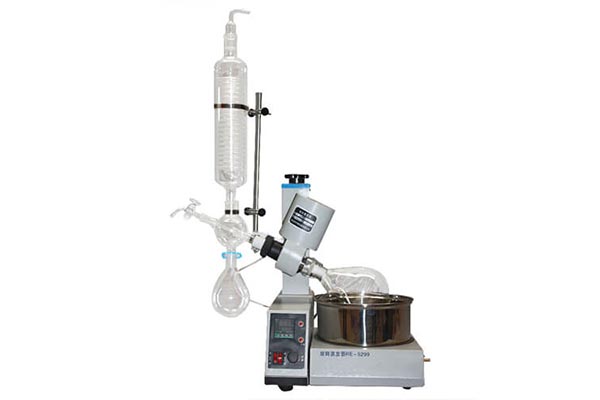 RE-5299-Rotary-Evaporator