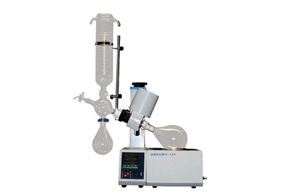 RE-52A-Rotary-Evaporator