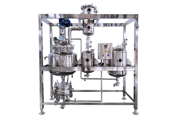 Stainless-steel-crystallization-reactor-1