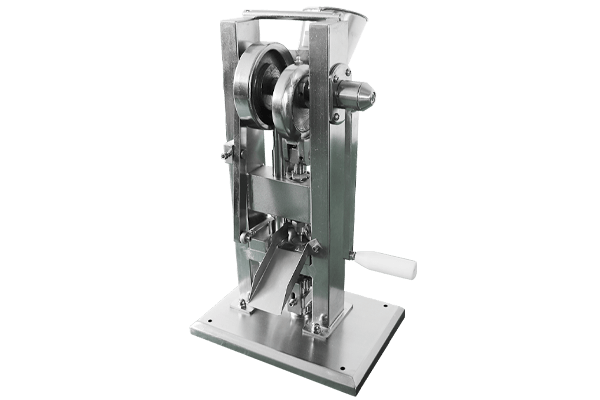 TDP-0 Tablet Press