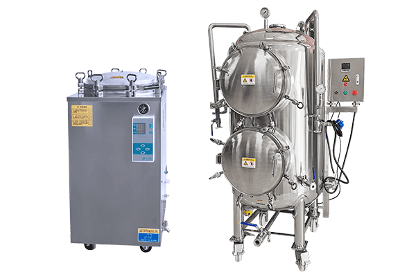 Vertical-Steam-Sterilizer-Autoclave