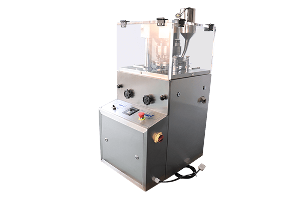 ZP-5B-Rotary-Muitiple-Punch-Tablet-Press