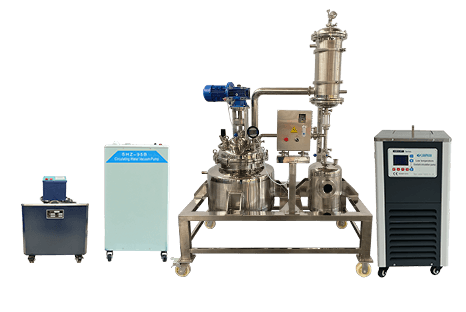 decarboxylation