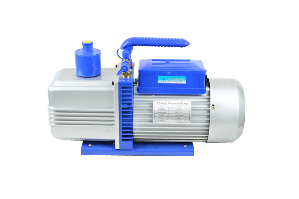 vacuum pump